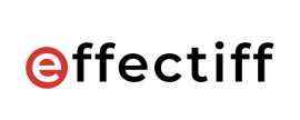 Effectiff logo