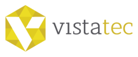 VistaTEC / Vistatec Ltd.  logo