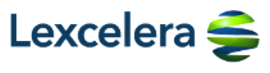 Lexcelera / formerly Eurotexte logo