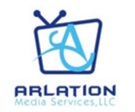 Arlation LLC logo