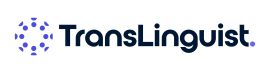 TransLinguist Limited logo