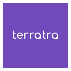 Terratra OÜ logo