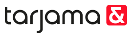 Tarjama Fz. LLC logo