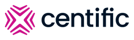 Centific / OneForma (formerly Pactera Edge) logo