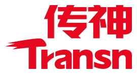 Transn information technology Co.Ltd logo