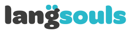 LangSouls logo