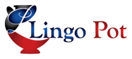 SONTO LANGUAGE / Lingopot Limited / HIGHBROW LINGO / Doyn Consultant UK logo