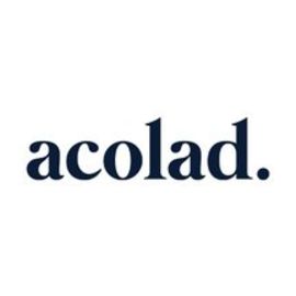 Acolad Group / Technicis Finance / Technicis Technology / Arancho Doc Group (Ic.Doc Srl Language Services) / HL TRAD / Soget / Cogen / Semantis / CPW group / AAC Global / Telelingua / Translation Probst / Amplexor  logo