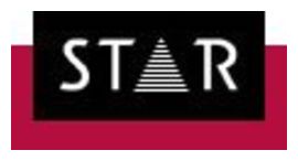 STAR UK Limited logo