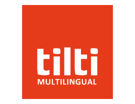 Tilti Systems Ltd. logo