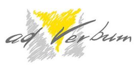 AD VERBUM Ltd. logo