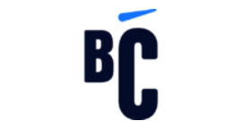 Blue Carrot logo