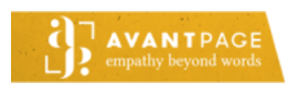 Avantpage logo