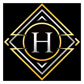 Honeycutt Translations logo