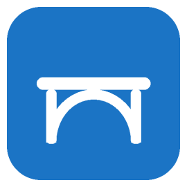 LinguaNox logo