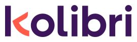Kolibri Online logo