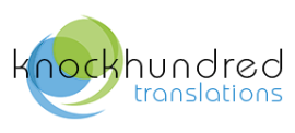 Knockhundred Translations Ltd logo