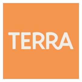 Terra Translations logo