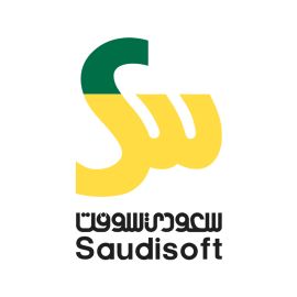 Saudisoft Co. Ltd. logo