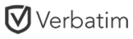 Verbatim Solutions logo