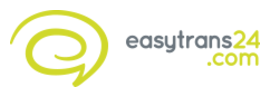 easytrans24.com logo