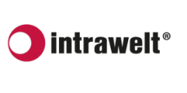 Intrawelt logo