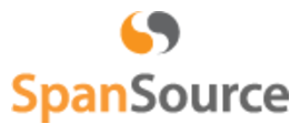 SpanSource S.R.L logo