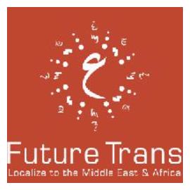 FutureTrans logo