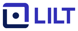 Lilt, Inc. logo