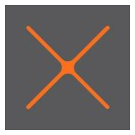 Nordtext Ltd. logo