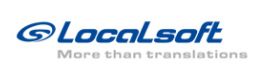 LOCALSOFT, S.L. logo