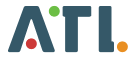 ATL / CONTRAD logo