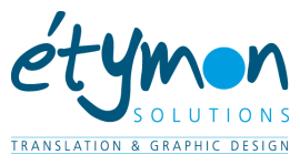 Étymon Solutions SLL logo