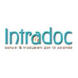 Intradoc Srl logo