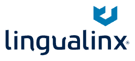 LinguaLinx Language Solutions, Inc. logo