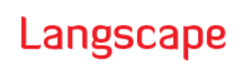 Langscape Language Solutions Private Limited logo