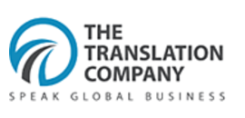 The Translation Company Group / 7Brands Translation / (formerly: BB Portuguese) logo