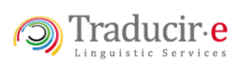 TRADUCIRE logo