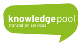 knowledge pool GmbH logo