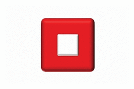 Aploq Translations Ltd logo