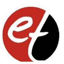 Eiber Translations, Inc. logo