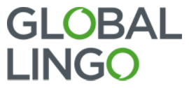 Global Lingo Ltd. logo