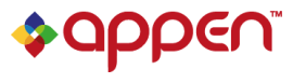 Appen (formerly: Butler Hill Group) logo