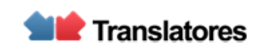 Translatores logo