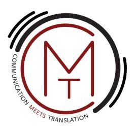 CMT s.r.l. logo