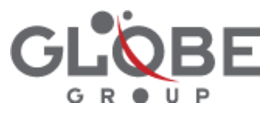 Globe Group SRL / Globe Traduzioni srl   logo