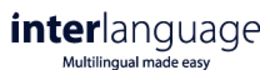 Interlanguage srl logo