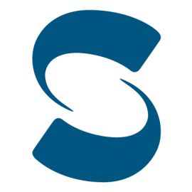 Samtext International logo