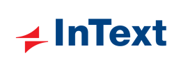 InText Translation Company logo