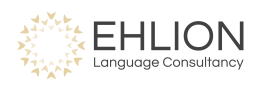 EHLION Ltd. (Formerly ehlion LLC) logo